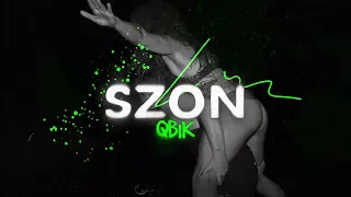 QBIK - SZON