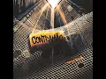 Contramão - Tropa da W&S, DJ PK & Aldrelle