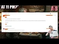 Why Daniel’s Words Light Up Every FBI Deception Indicator (1996 Classic Breakdown)