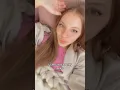 Download Lagu xnxx porn sexy girl