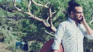 בניה ברבי בוקר טוב Benaia Barabi Good Morning 