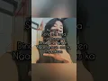 Download Lagu Asmara - Rika rafika (karaoke)