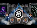 Download Lagu Dj Abhishek Tanda 👿☠️ | 🔥 Coming soon 💥 | Golu Tanda 👿 | Viral Dabdaba tha Dabdaba hai 🥶👿