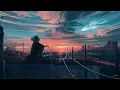 Download Lagu Au5 - Goodbye (Lyrics) feat. NOHC