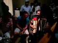 Download Lagu Marlon Maciel \u0026 Vinicius / João Bosco  Vinicius - Sem palavras