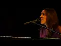 It Is Well (Bethel Music)  |  Shelly E. Johnson LIVE