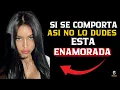 Download Lagu Ella Te Quiere Pero Lo Oculta: 7 Señales Que Ningún Hombre Nota | Psicología Femenina
