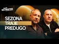 Download Lagu Sezona traje predugo | Super Indirektno kod Popa i Milana