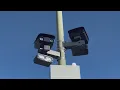 Oakland activating automatic speed cameras this week