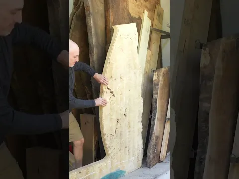 Keep cutting