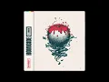 Logic - Homicide ft Eminem (without intro and outro)