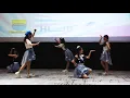 Download Lagu AVENUE J _ OIDEMASE!! ~極楽~ (FES☆TIVE) | F JKT48 Bandung - Theater de Hatsukoi (Mini Theater 2)
