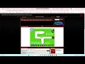 Question 42 Chaos Epic Glitch in The Impossible Quiz 2