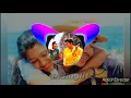 Download Lagu Lajjavathiye enna . Bass Boosted  🎧🎧use Headphones