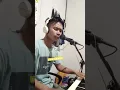 Download Lagu REF DARI LAGU RUSAK SAURANGAN