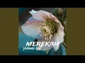 Download Lagu Harib Baru