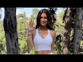 Download Lagu Day in the life of a hot girl