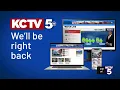 KCTV5 News Headlines November 24