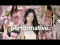 Download Lagu why are all influencers the same?