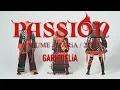 Download Lagu 【みうめ・メイリア・217】PASSION【踊っちゃってみた第9弾】