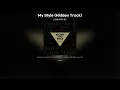 [Lyric Video] 브라운 아이드 걸스 (Brown Eyed Girls) - My Style (Hidden Track)