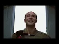 Fatboy Slim - Sunset (Bird of Prey) [Official 4K Video]