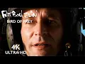Download Lagu Fatboy Slim - Sunset (Bird of Prey) [Official 4K Video]