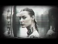 CXMET - END OF THE WORLD
