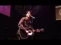 [2025] Lullaboy- Life With u [AdidasSG]