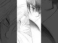 Download Lagu This chapter is still gives me chills #yonaofthedawn #akatsukinoyona #manga #shoujomanga