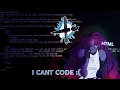 Art Fight Prep Adapting HTML codes