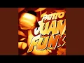 Download Lagu Patito Juan Funk