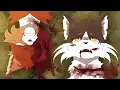 Download Lagu For the Last Time // Swiftpaw and Brightpaw AMV