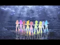 Download Lagu AKB0048: Ending 1 (Yume Wa Nando Mo Umarekawaru) [FHD] [English] [HQ]