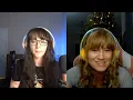 Ep 28 Vigilante Shit - Faye Yager and The Children of the Underground