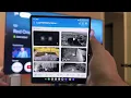 EUFY SECURITY CAMERAS 5 Essential Tips and Tricks