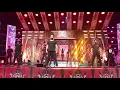 Hirumegastars3 finale Rehearsals | Shabansalah | Ireshaasanki Manzoor-e-Khuda