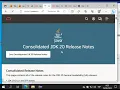 Primeros pasos en Java Introduccion a Eclipse