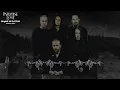 Paradise lost - Serpent on the cross | Lyrics