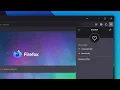 A Look at Firefox s New and Improved Profile Manager
