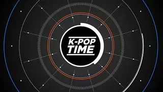 K POP TIME On BRIDGE TV 