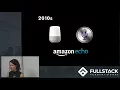 API AI Tutorial - An Introduction to API AI