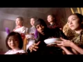 Download Lagu RZA - Tragedy