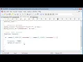 PHP Tutorials Remember me style Login System using Cookies and Sessions Part 5