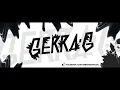 REMIX COMPETITION WINNER: SubVibe - This Is SubVibe (Gerra G & Tallibah Remix)