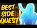SKYRIM S BEST QUEST - Aetherium Wars-