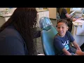 Doleski Wolford Orthodontics Patient Testimonials Stefanie