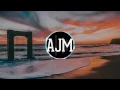 Zedd - Daisy (ft. Julia Michael's)