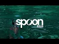 Tyla - THAT GIRL (Lyrics)