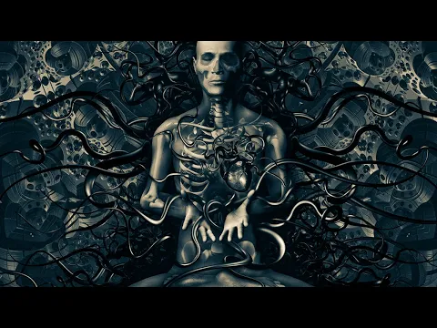Download MP3 Meshuggah - Bleed | obZen ReMASTERED